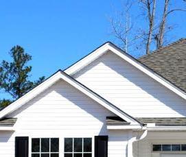 От производителя - тип 1