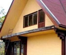 От производителя - тип 2