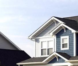 софит - модель 3