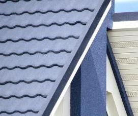 софит - модель 2