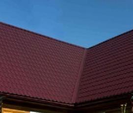 Золотой дуб - вариант 1