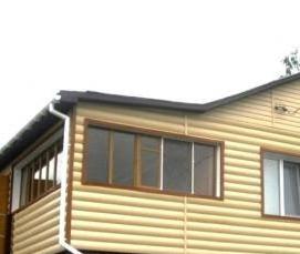 Золотой дуб - вариант 4