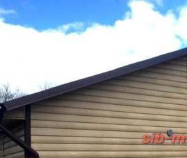 Золотой дуб - вариант 3