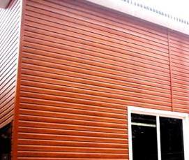 Золотой дуб - вариант 2