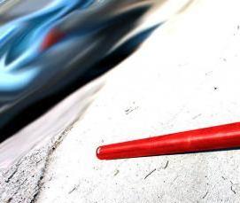 Винтовые сваи 0 5 м - тип 1