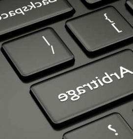 Визуализация клавиатуры - модель 1