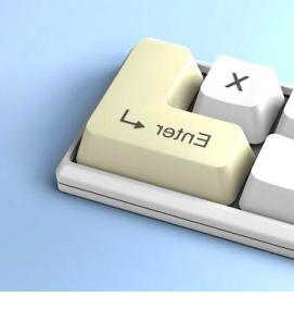 Визуализация клавиатуры - модель 4