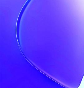 Визуализация мчд - вариант 4