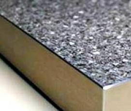 Влагостойкая двп - тип 2