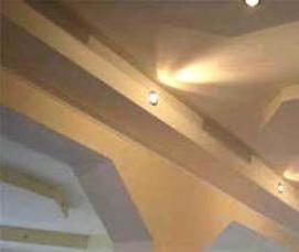 Влагостойкий гкл 12,5 мм - вариант 1