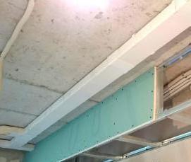 Влагостойкий кирпич - тип 4