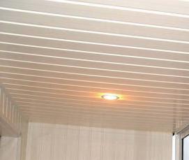 Внутренний - модель 1