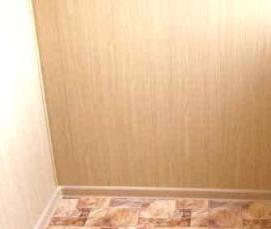 Внутренний - модель 4