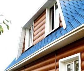 Внутренний - модель 2