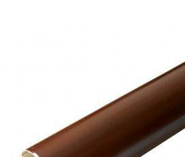 Водосточная система 100 мм - тип 3