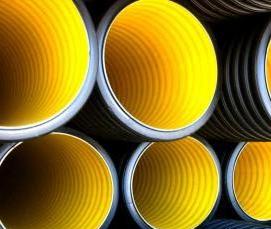 Водосточная система цвета графит - вариант 2