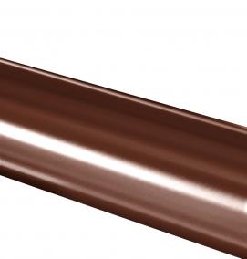 Водосточные круглые трубы - тип 3