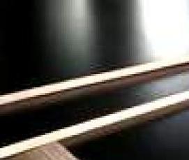 Водостойкая фанера 6 мм - модель 4