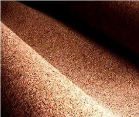 Войлочный линолеум - вариант 3