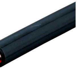 Волоконно оптический кабель - тип 4