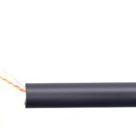 Волоконно оптический кабель - тип 3