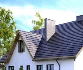 Воронежские пеноблоки - тип 4