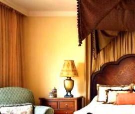 Восточная лепнина - модель 4