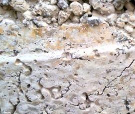 Воздухововлекающие добавки для бетона - тип 1