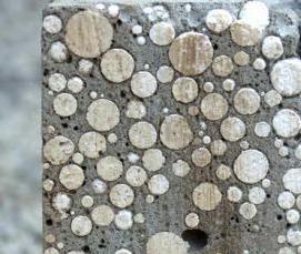 Воздухововлекающие добавки для бетона - тип 4