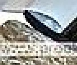 Вспененный фольгированный утеплитель - модель 3