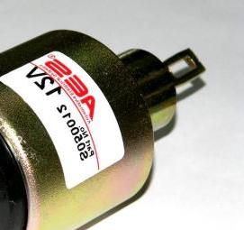 Встраиваемое реле - вариант 3