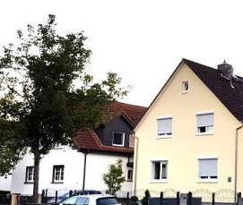 Встраиваемые рольставни - тип 4