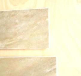 Вырез отверстий в керамограните - вариант 2