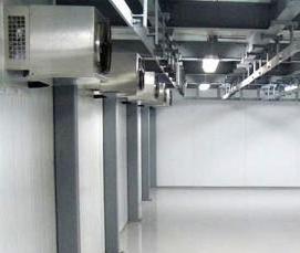 Высокопрочный бетон - вариант 2