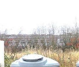 Вывоз мусора из заглубленных контейнеров - тип 2