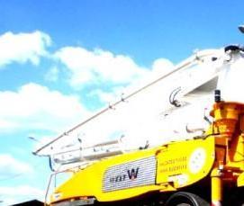 Вывоз мусора контейнер с грузчиками - тип 3