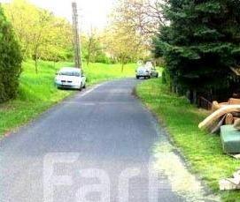 Вывоз мусора малого объема - тип 3