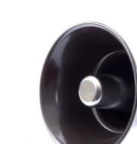 Взрывозащищенный громкоговоритель - тип 4