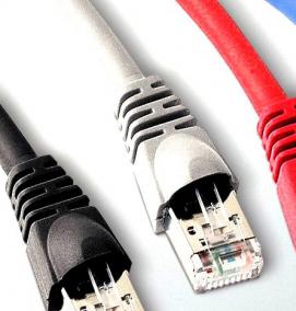 Wi fi разъемы - модель 2