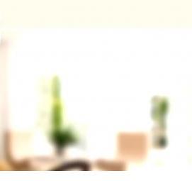 Wi fi видеонаблюдение - тип 1