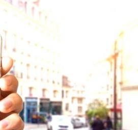 Wi fi видеонаблюдение - тип 3