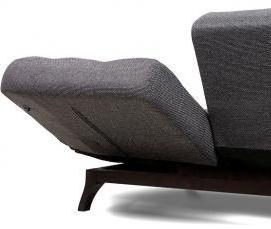 Wilson 1 линолеум - тип 3