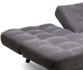 Wilson 1 линолеум - тип 2