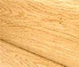 Џсень Арктик мдф - тип 1