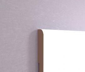 Џсень Арктик мдф - тип 4