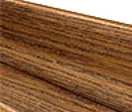 Џсень Арктик мдф - тип 2