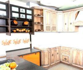 ясеневый шпон - вариант 1