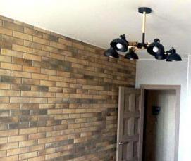 ясеневый шпон - вариант 4