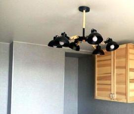 ясеневый шпон - вариант 3