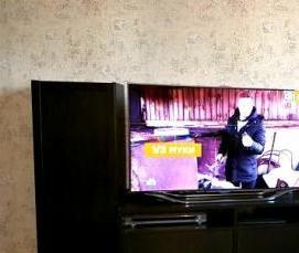 ясеневый шпон - вариант 2